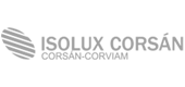 logo isoluxcorsan