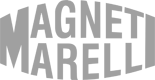 logo magnetimarelli