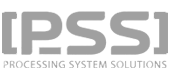 logo pss svidnik