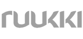 logo ruukki