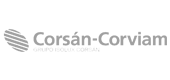 logo isoluxcorsan2