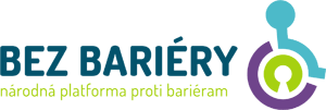 Bez bariéry